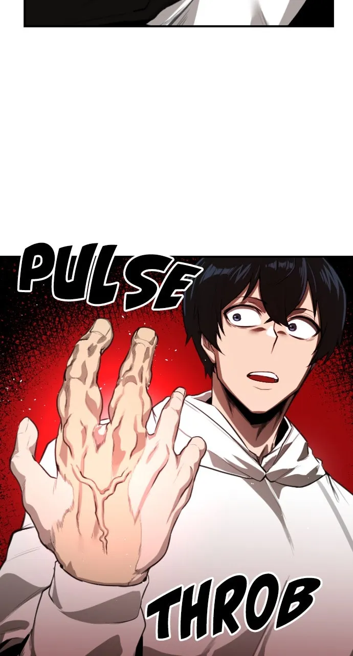 Read Rental Hero chapter 1 image 128 on Lezhin