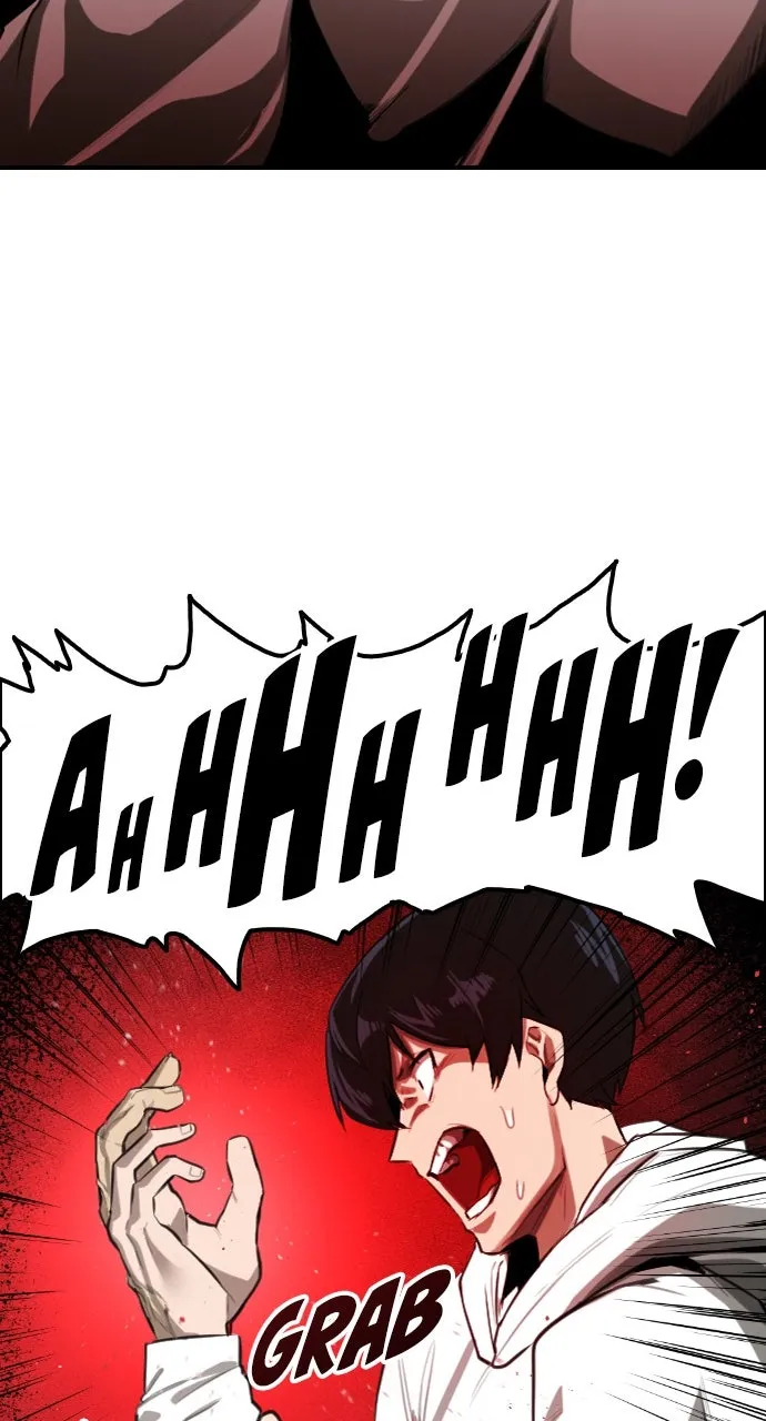 Read Rental Hero chapter 1 image 129 on Lezhin