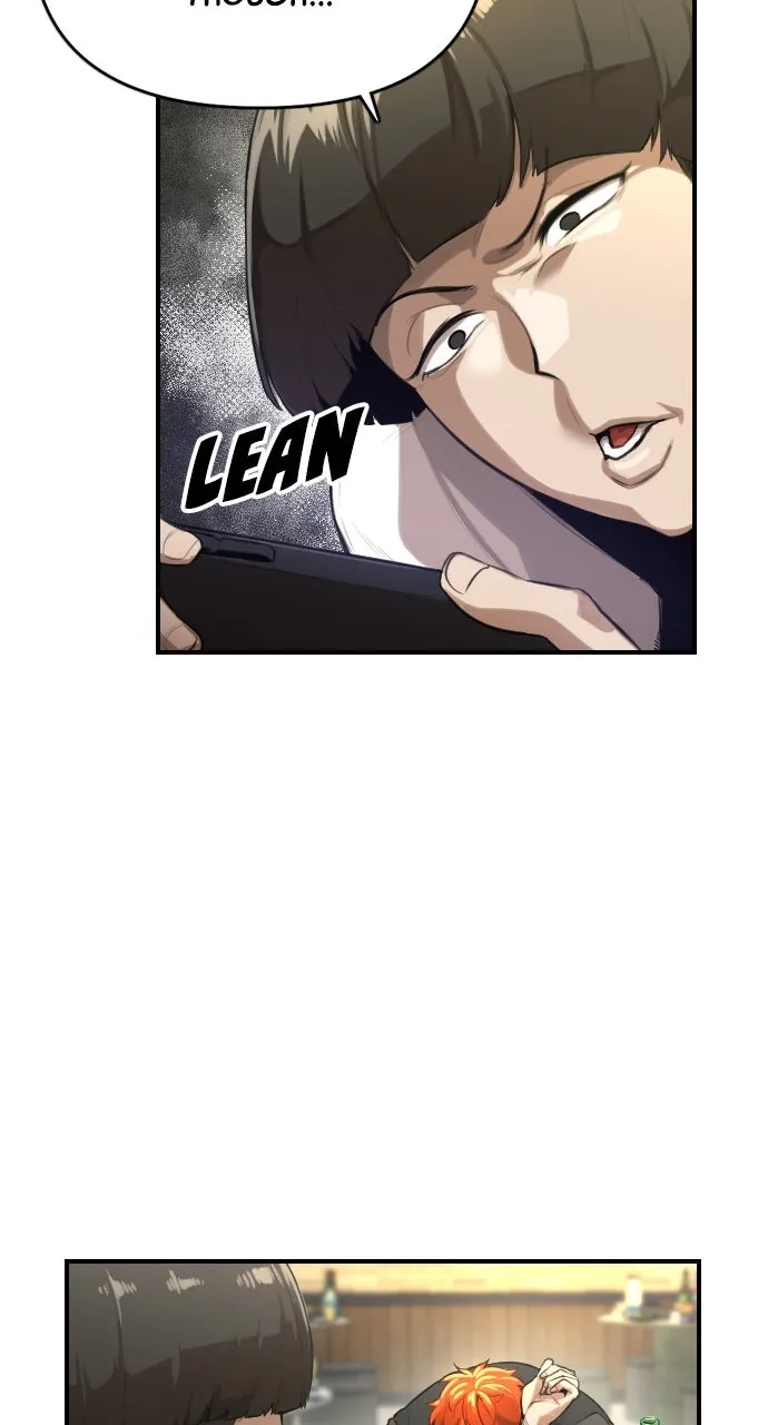 Read Rental Hero chapter 1 image 13 on Lezhin
