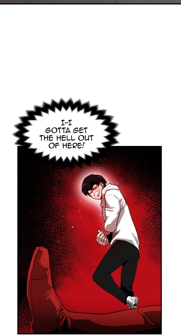 Read Rental Hero chapter 1 image 132 on Lezhin