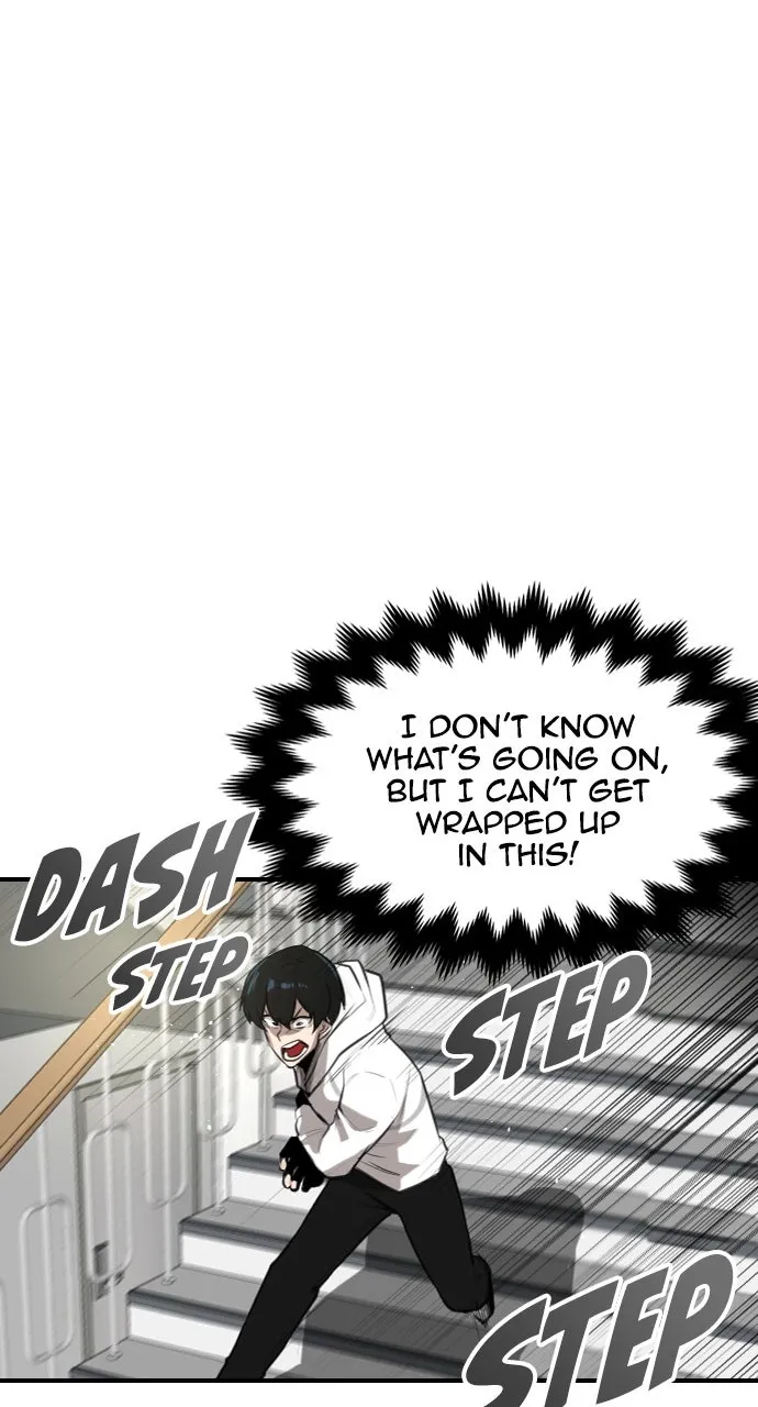 Read Rental Hero chapter 1 image 133 on Lezhin