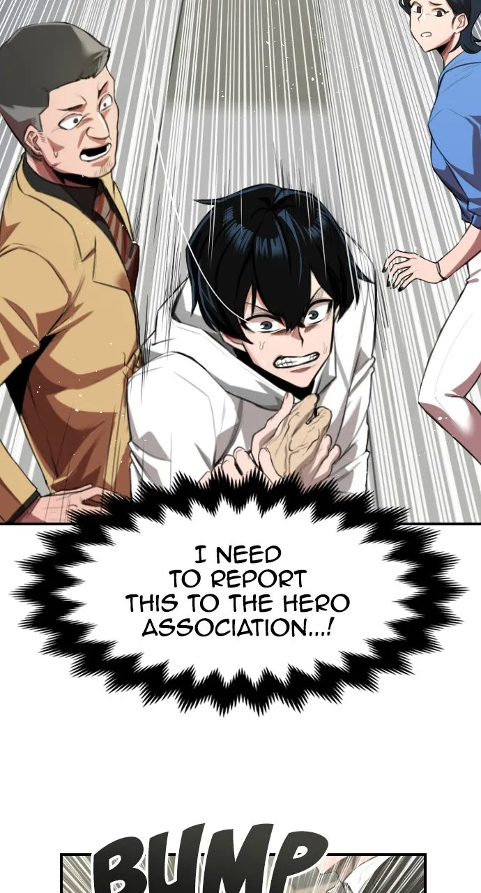 Read Rental Hero chapter 1 image 135 on Lezhin