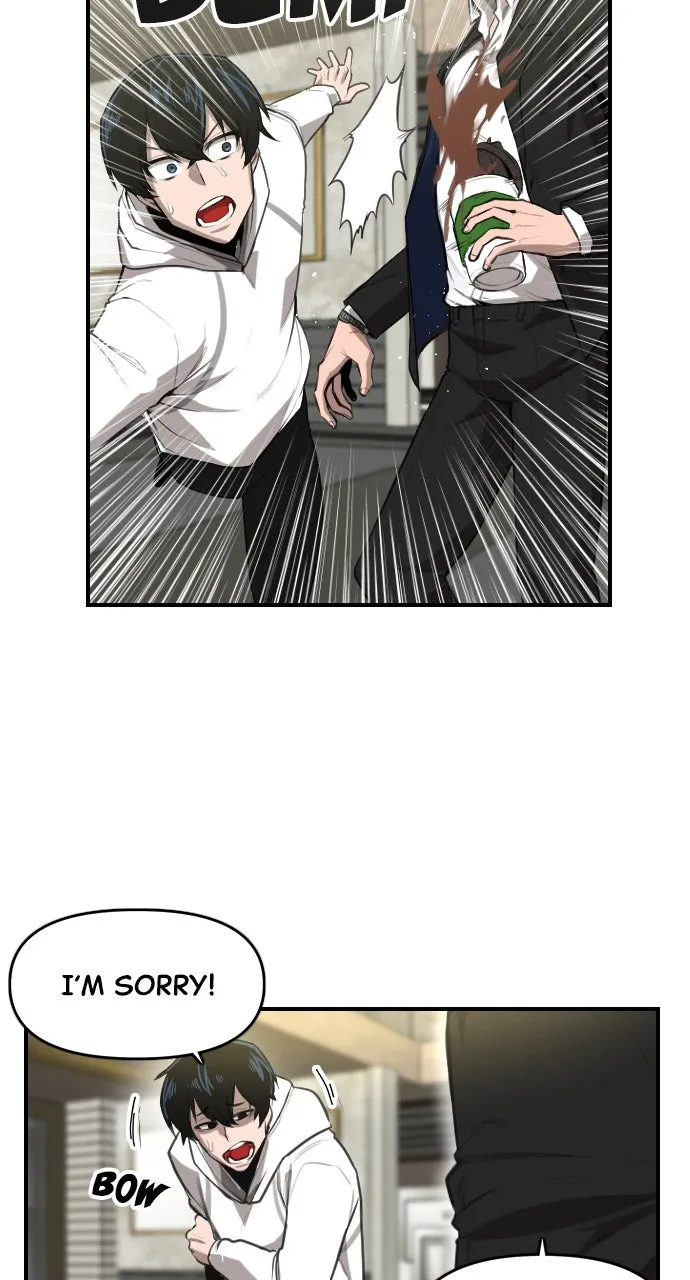 Read Rental Hero chapter 1 image 136 on Lezhin