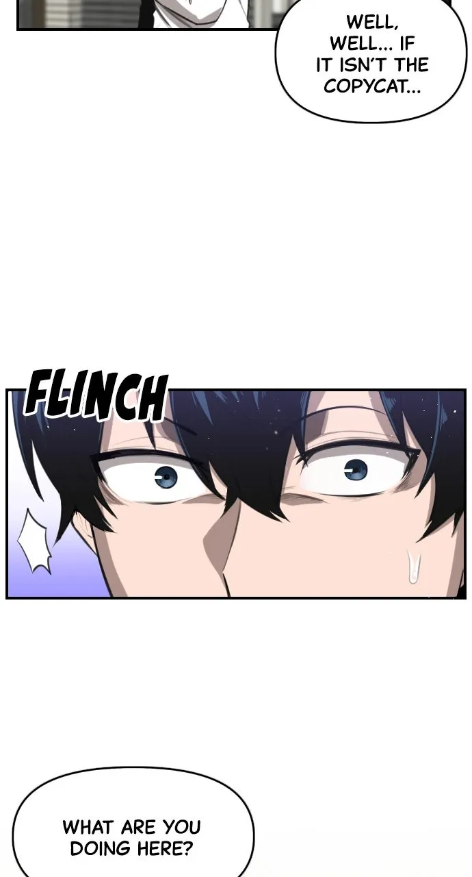 Read Rental Hero chapter 1 image 137 on Lezhin