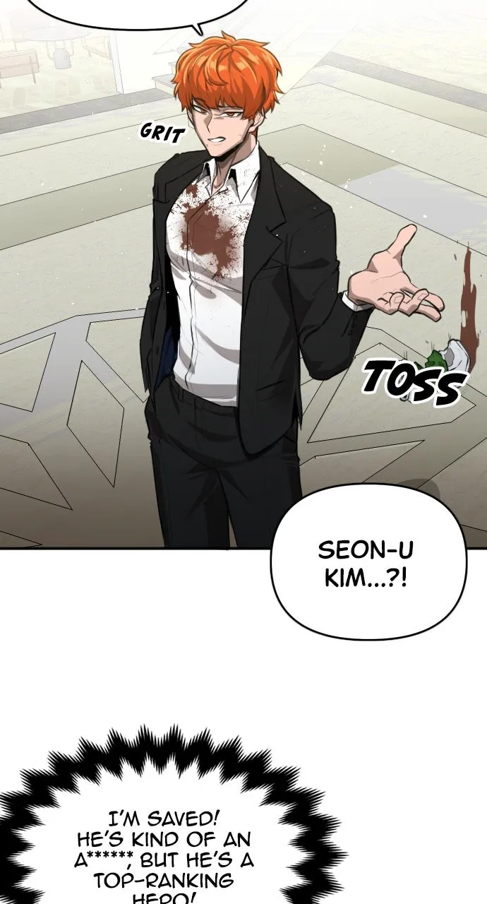 Read Rental Hero chapter 1 image 138 on Lezhin