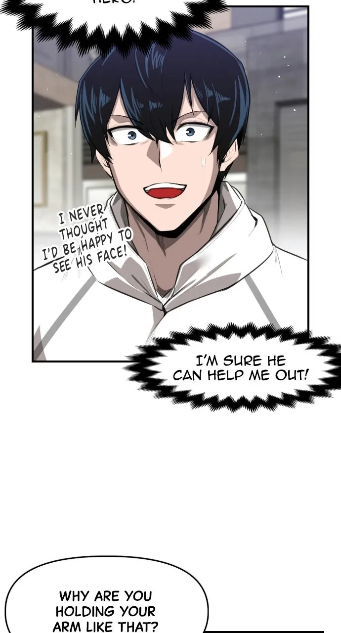 Read Rental Hero chapter 1 image 139 on Lezhin