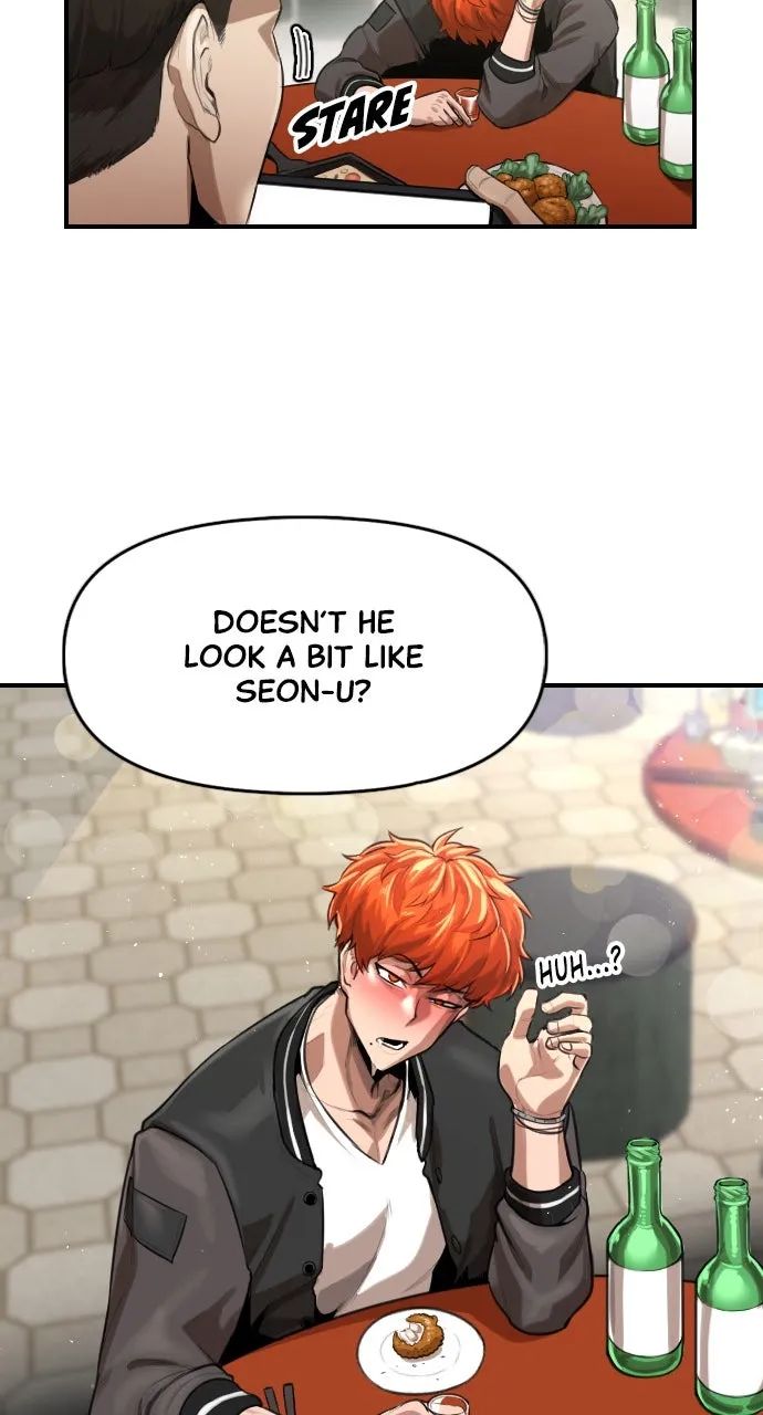 Read Rental Hero chapter 1 image 14 on Lezhin