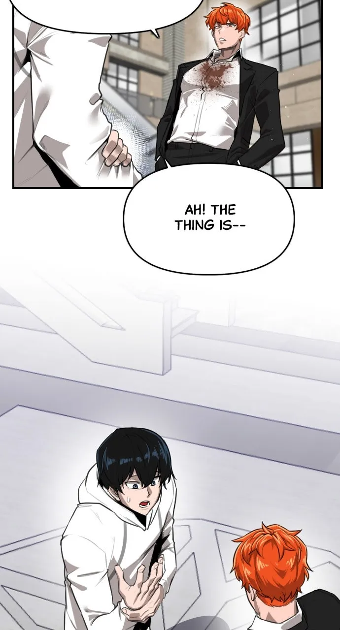 Read Rental Hero chapter 1 image 140 on Lezhin
