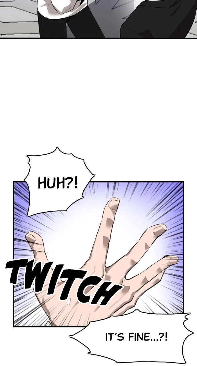 Read Rental Hero chapter 1 image 141 on Lezhin
