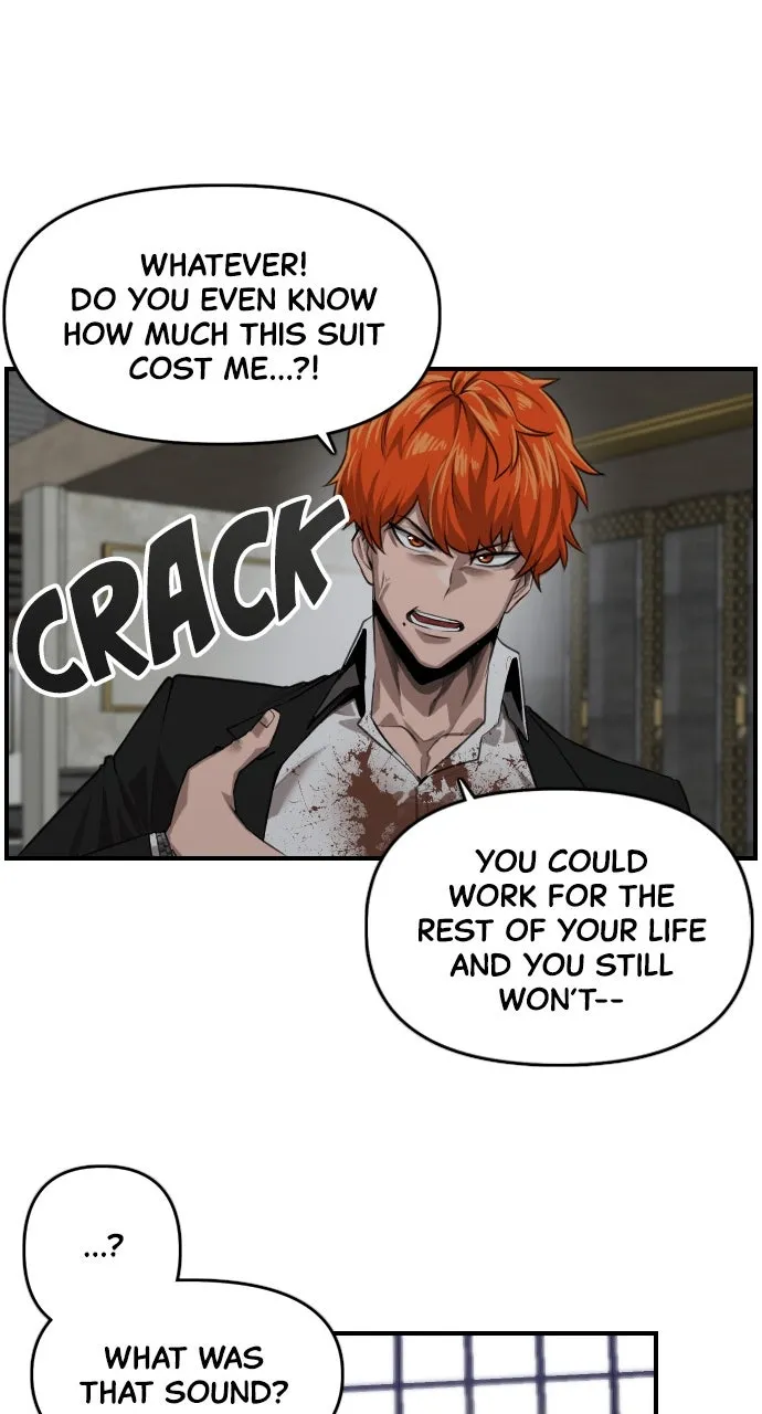 Read Rental Hero chapter 1 image 142 on Lezhin