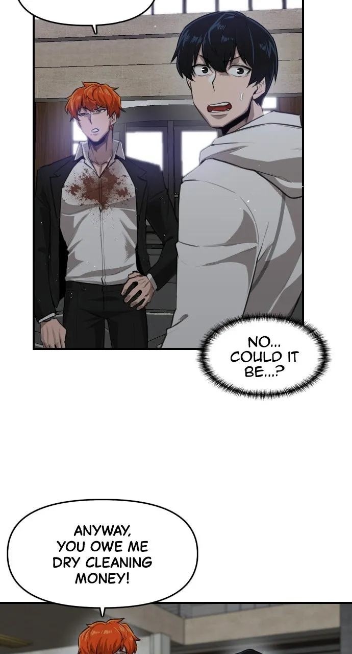 Read Rental Hero chapter 1 image 143 on Lezhin