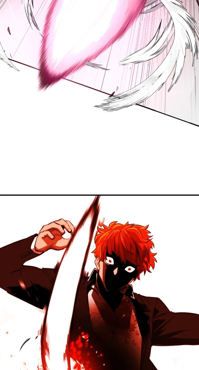 Read Rental Hero chapter 1 image 145 on Lezhin