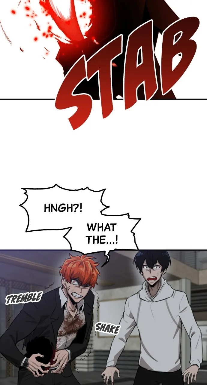 Read Rental Hero chapter 1 image 146 on Lezhin