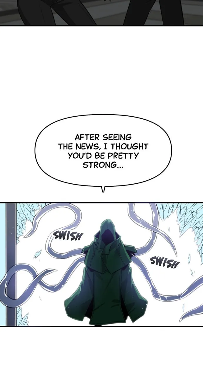 Read Rental Hero chapter 1 image 147 on Lezhin
