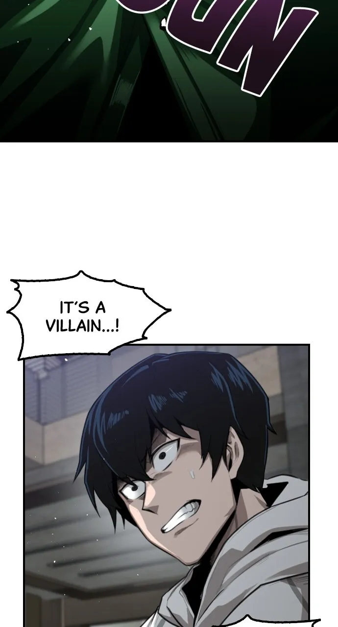 Read Rental Hero chapter 1 image 149 on Lezhin