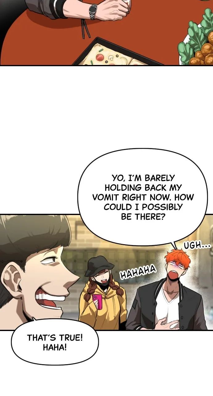 Read Rental Hero chapter 1 image 15 on Lezhin