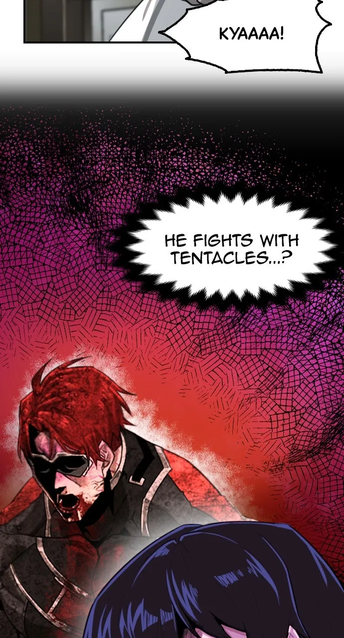 Read Rental Hero chapter 1 image 150 on Lezhin