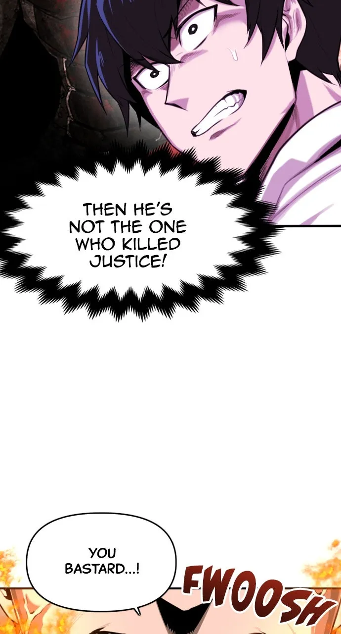 Read Rental Hero chapter 1 image 151 on Lezhin