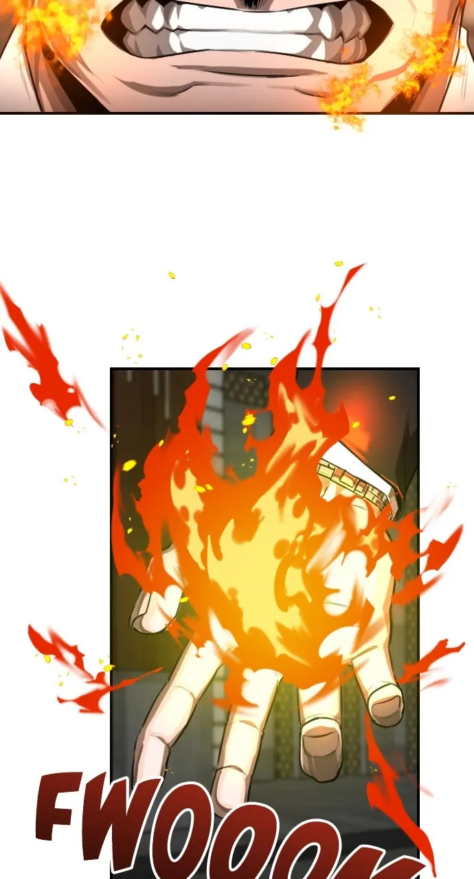 Read Rental Hero chapter 1 image 152 on Lezhin