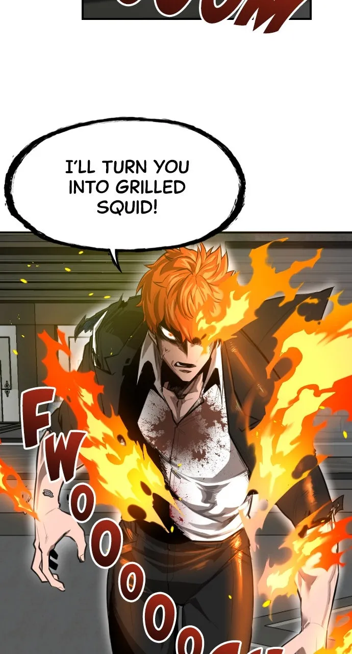 Read Rental Hero chapter 1 image 153 on Lezhin