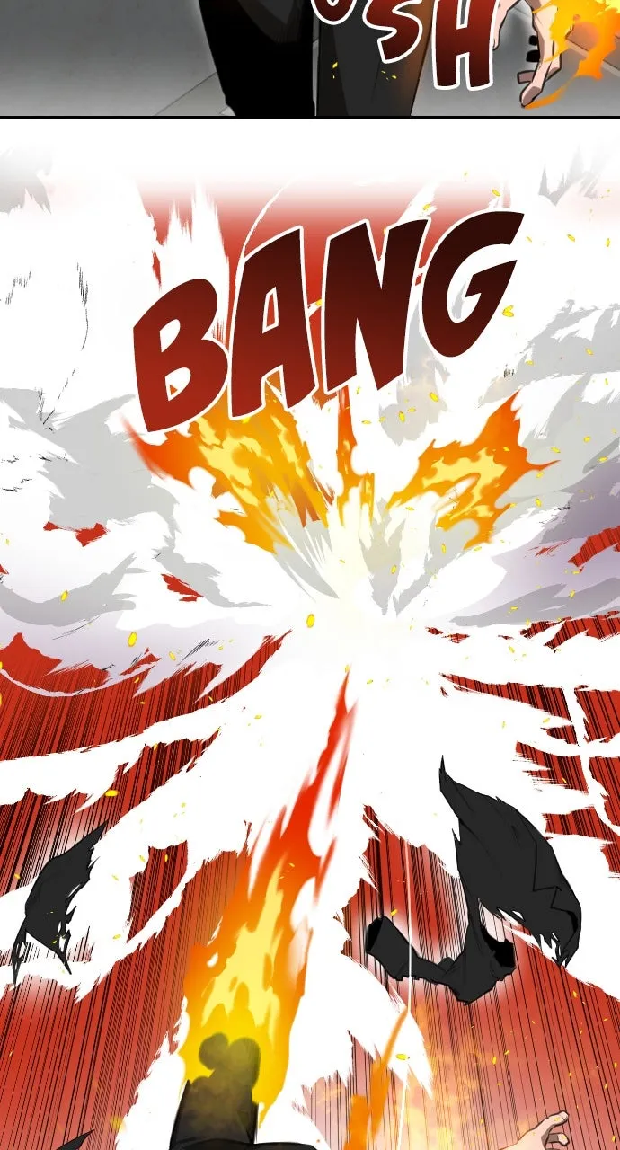 Read Rental Hero chapter 1 image 154 on Lezhin
