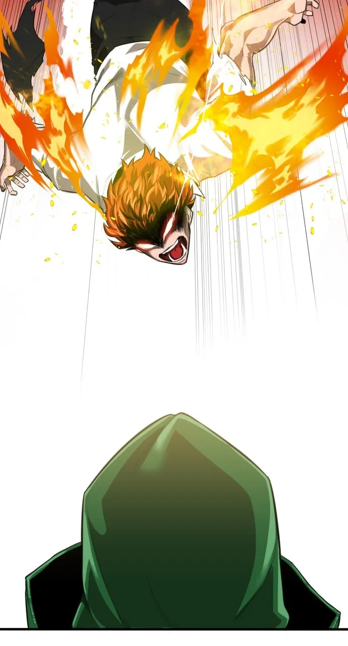 Read Rental Hero chapter 1 image 155 on Lezhin