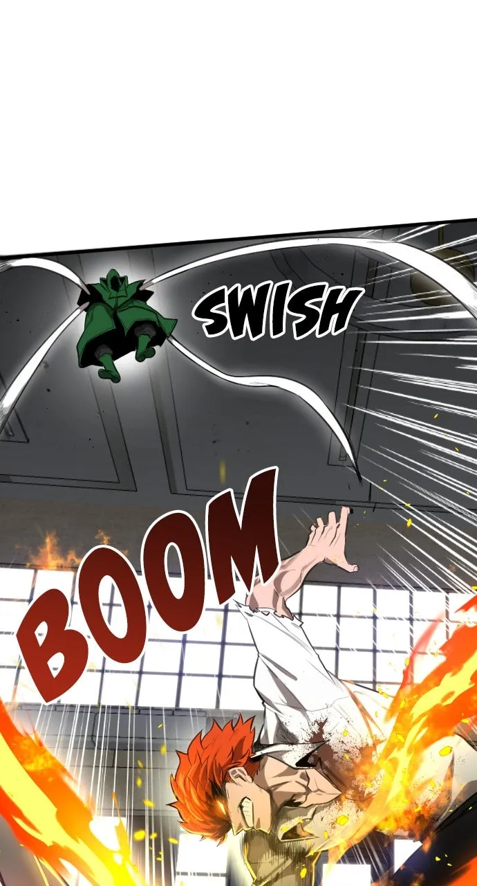 Read Rental Hero chapter 1 image 156 on Lezhin