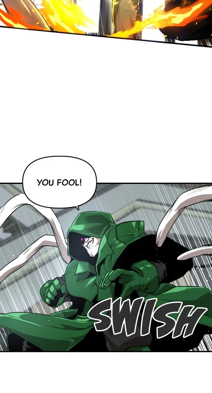 Read Rental Hero chapter 1 image 157 on Lezhin