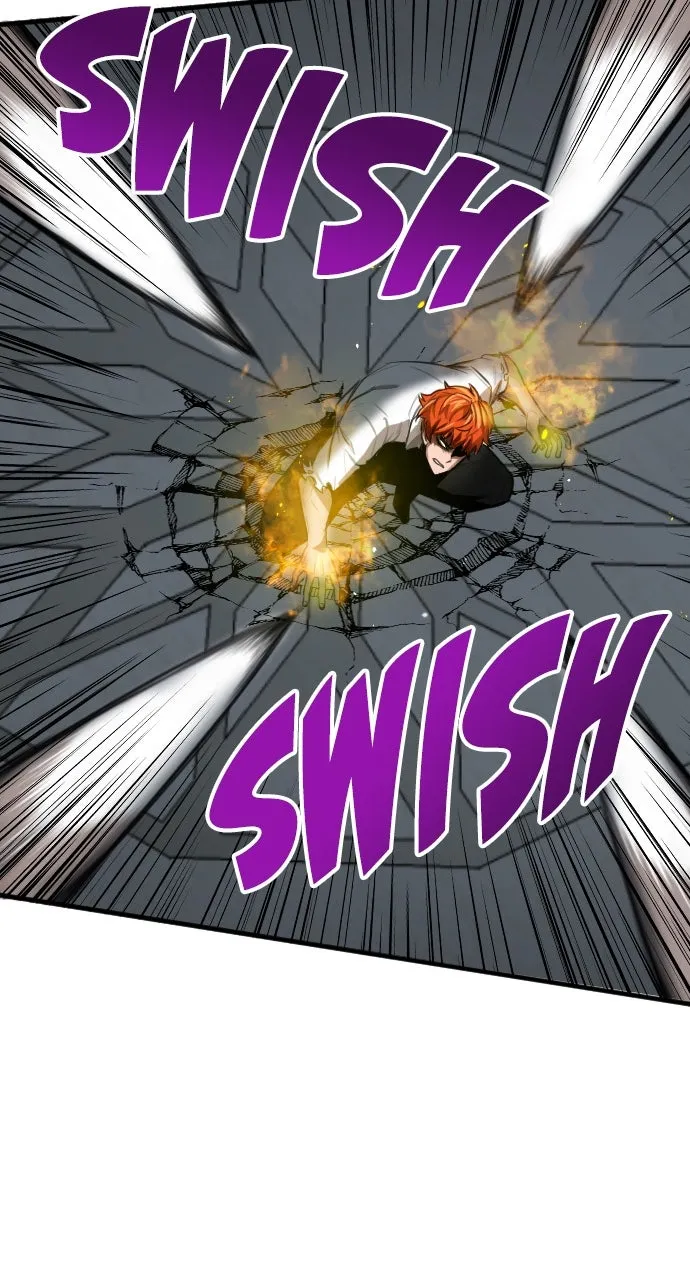 Read Rental Hero chapter 1 image 159 on Lezhin