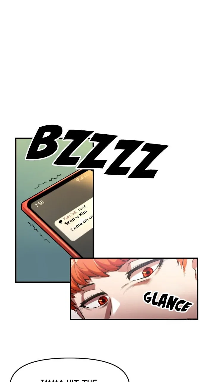 Read Rental Hero chapter 1 image 16 on Lezhin