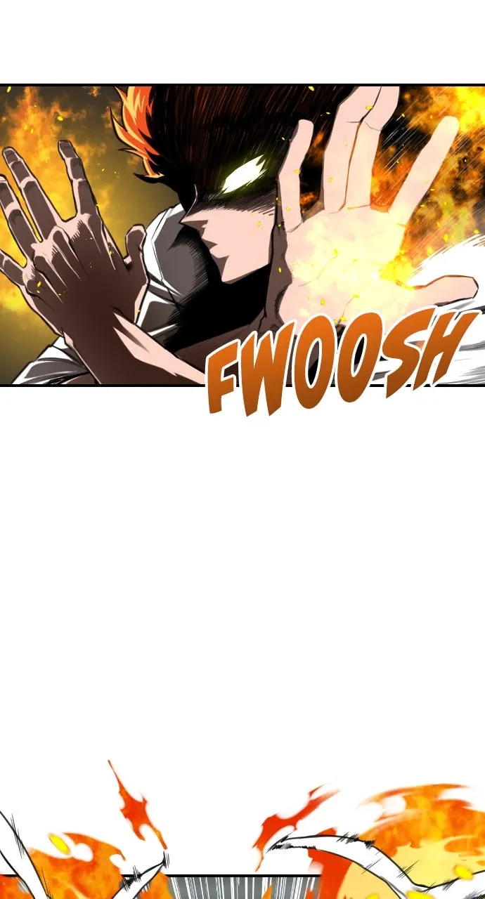 Read Rental Hero chapter 1 image 160 on Lezhin