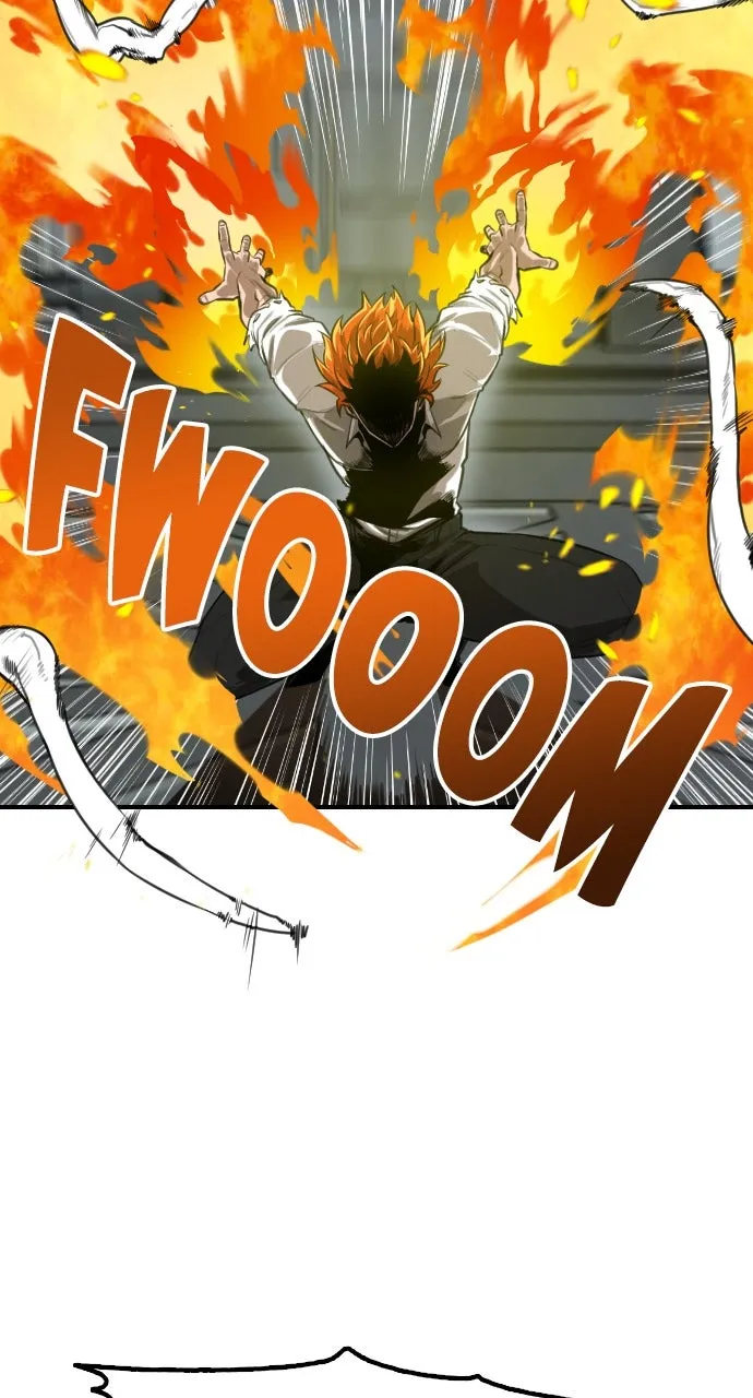 Read Rental Hero chapter 1 image 161 on Lezhin
