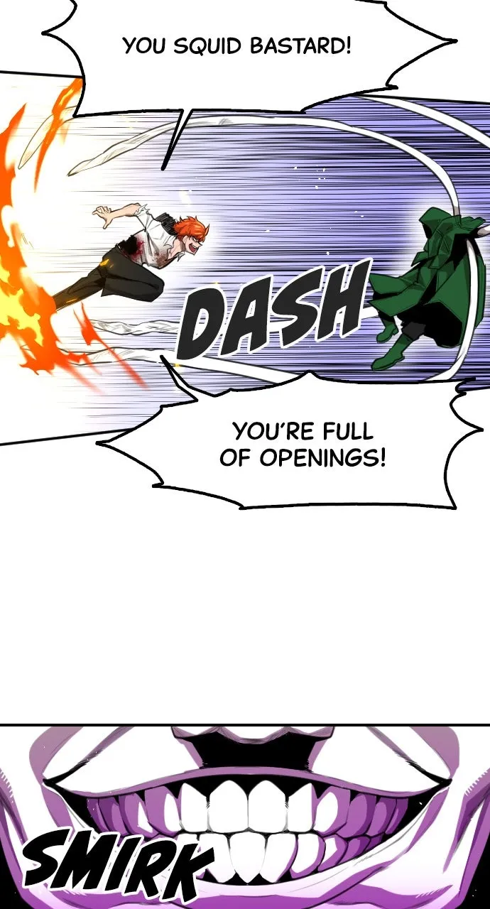 Read Rental Hero chapter 1 image 162 on Lezhin