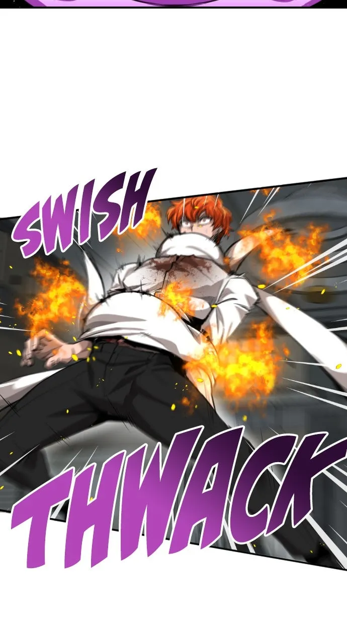 Read Rental Hero chapter 1 image 163 on Lezhin