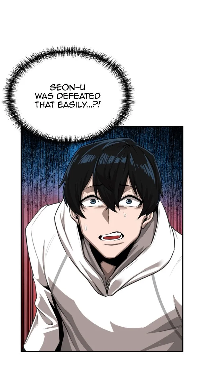 Read Rental Hero chapter 1 image 168 on Lezhin