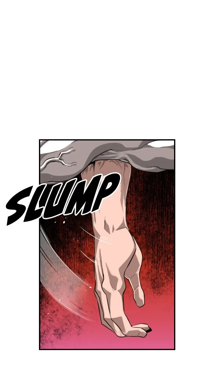 Read Rental Hero chapter 1 image 169 on Lezhin