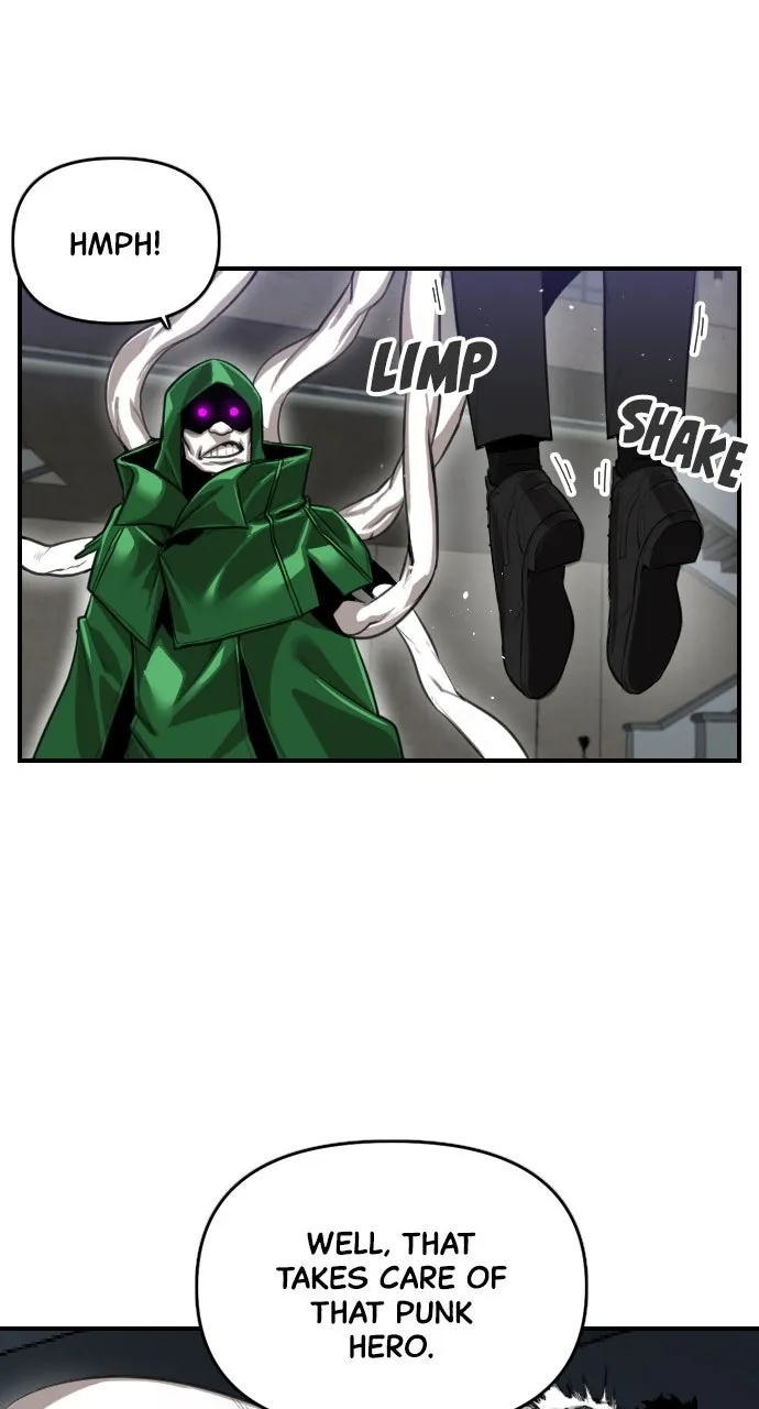 Read Rental Hero chapter 1 image 170 on Lezhin