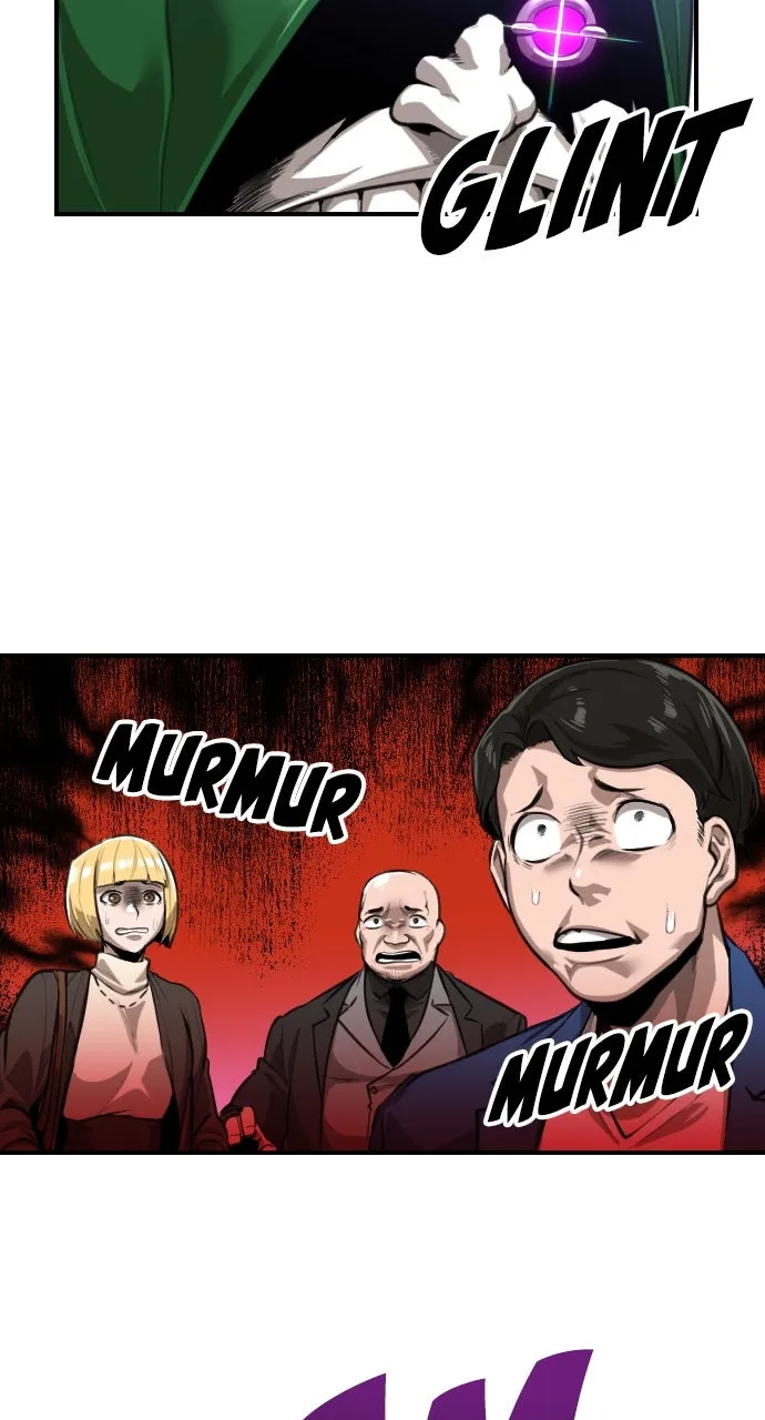 Read Rental Hero chapter 1 image 172 on Lezhin