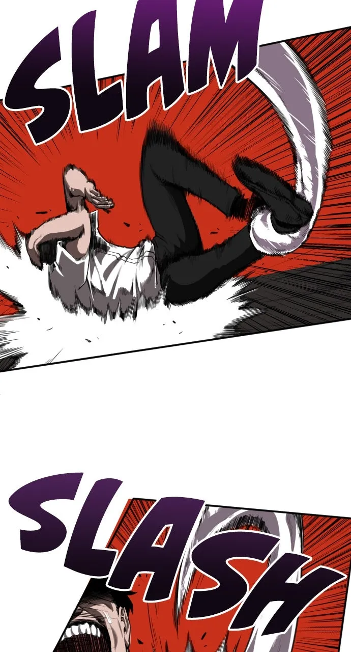 Read Rental Hero chapter 1 image 173 on Lezhin