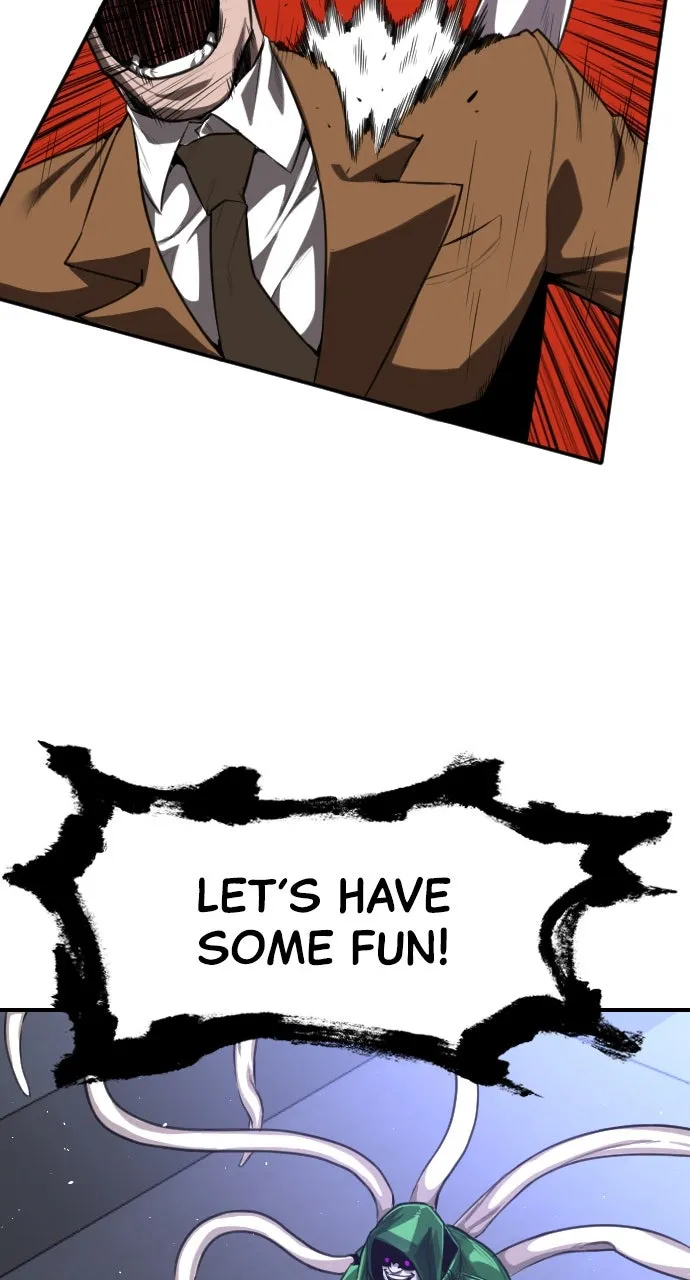 Read Rental Hero chapter 1 image 174 on Lezhin