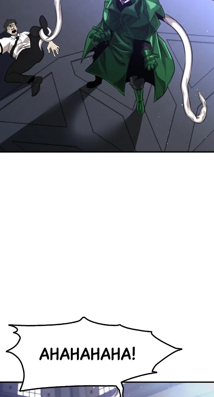 Read Rental Hero chapter 1 image 175 on Lezhin