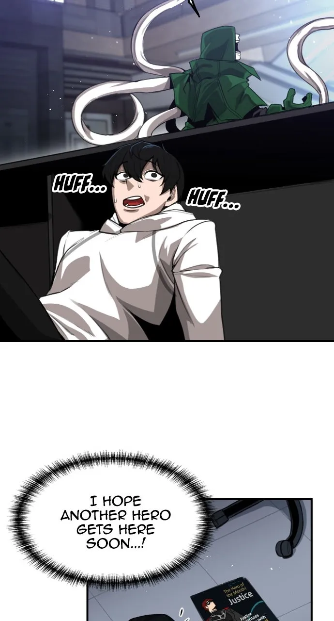 Read Rental Hero chapter 1 image 176 on Lezhin