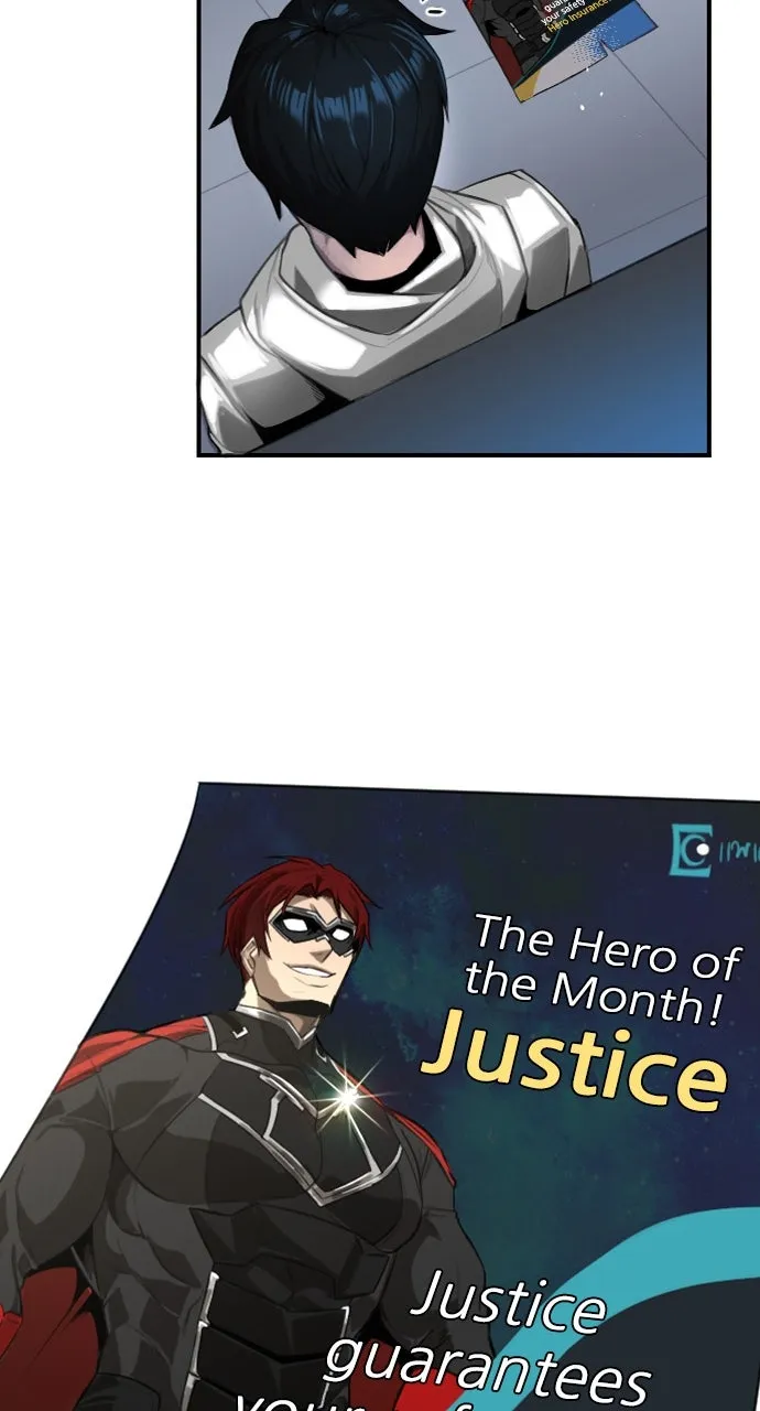 Read Rental Hero chapter 1 image 177 on Lezhin