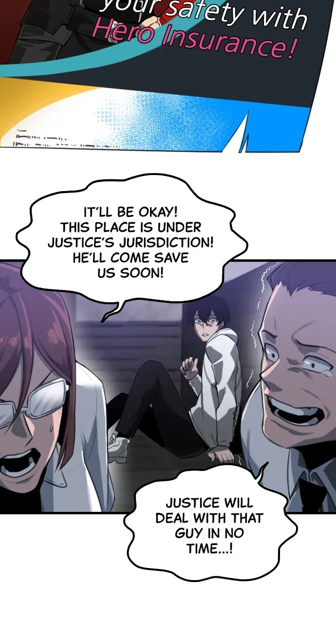 Read Rental Hero chapter 1 image 178 on Lezhin