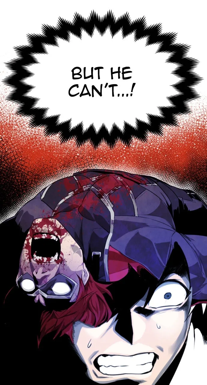 Read Rental Hero chapter 1 image 179 on Lezhin