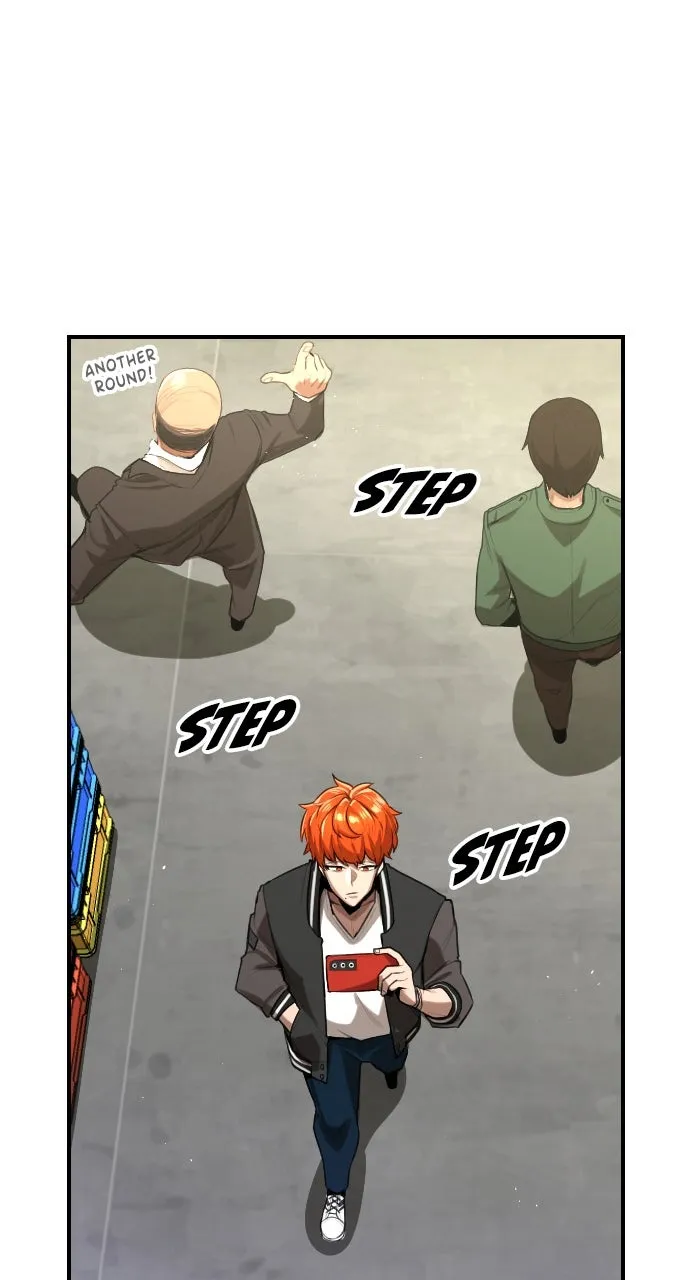 Read Rental Hero chapter 1 image 18 on Lezhin