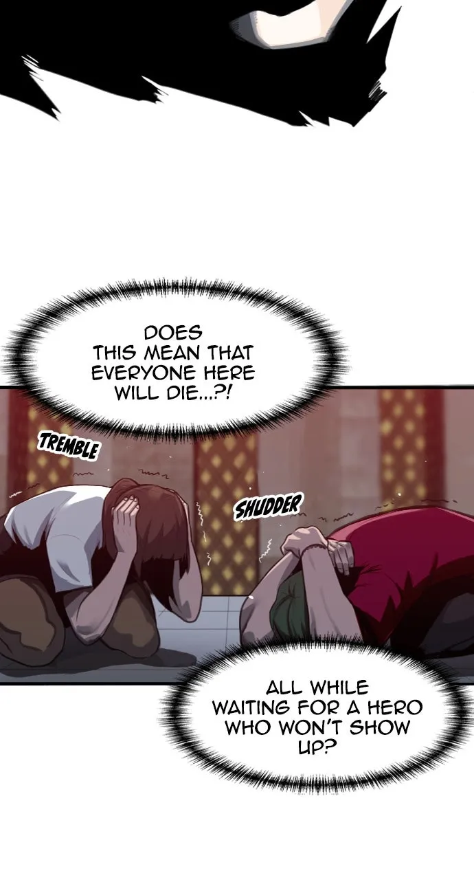 Read Rental Hero chapter 1 image 180 on Lezhin