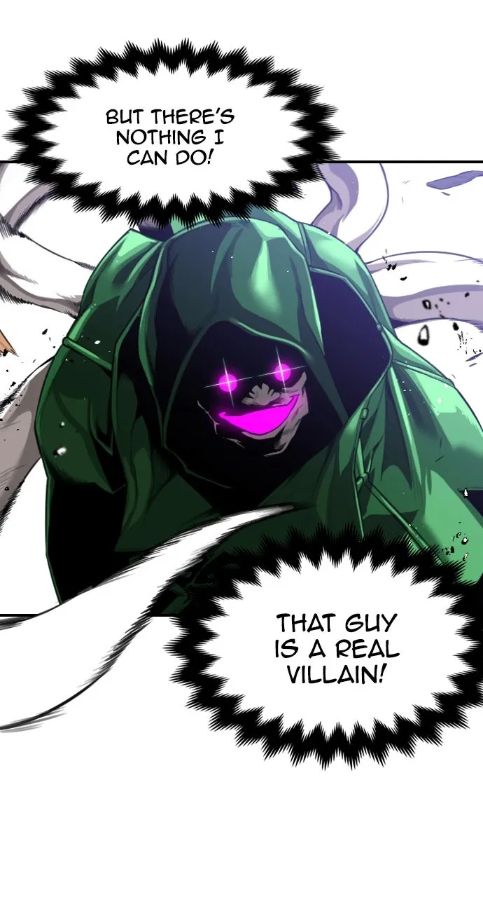 Read Rental Hero chapter 1 image 181 on Lezhin