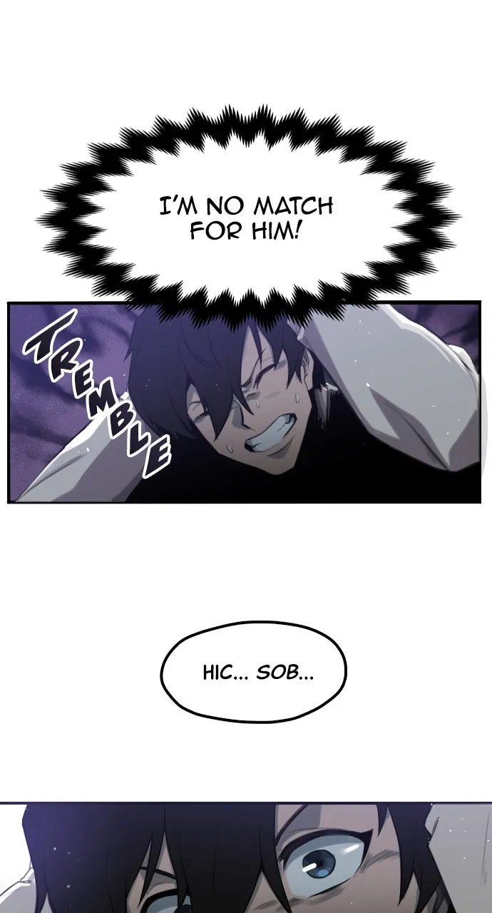 Read Rental Hero chapter 1 image 182 on Lezhin