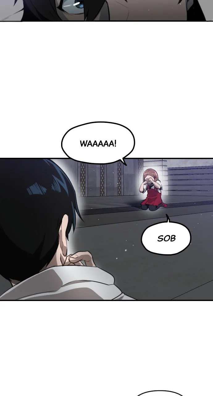 Read Rental Hero chapter 1 image 183 on Lezhin